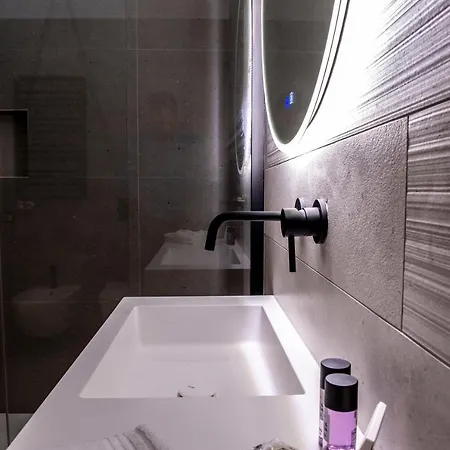 Apartamento Alipa Monopoli