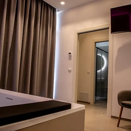 Alipa Apartament Monopoli