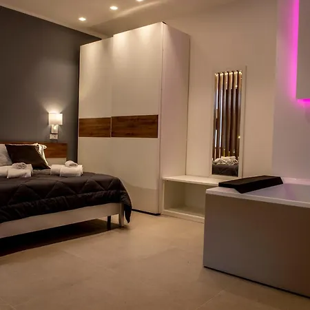 Apartment Alipa