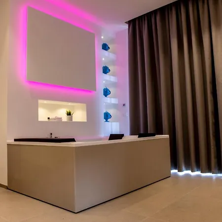 Apartment Alipa