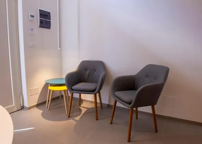 Alipa * 莫诺波利