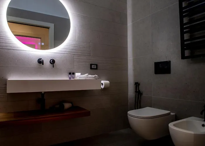 Alipa Монополи